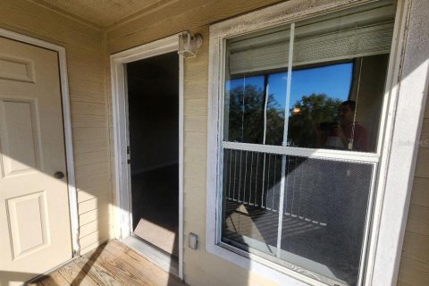 Condominio en alquiler en Tampa, Florida, 2 dormitorios, 105.26 m2 № 1913882 - foto 30