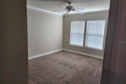 Condominio en alquiler en Tampa, Florida, 2 dormitorios, 105.26 m2 № 1913882 - foto 14