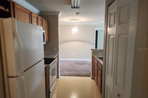 Copropriété à louer à Tampa, Floride: 2 chambres, 105.26 m2 № 1913882 - photo 10