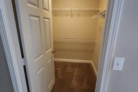 Copropriété à louer à Tampa, Floride: 2 chambres, 105.26 m2 № 1913882 - photo 17