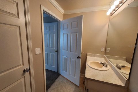 Condominio en alquiler en Tampa, Florida, 2 dormitorios, 105.26 m2 № 1913882 - foto 19