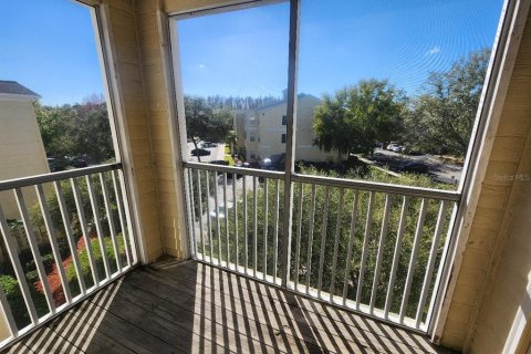 Condo in Tampa, Florida, 2 bedrooms  № 1913882 - photo 29