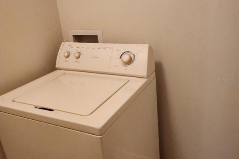 Condo in Tampa, Florida, 2 bedrooms  № 1913882 - photo 26