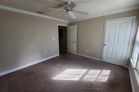 Condo in Tampa, Florida, 2 bedrooms  № 1913882 - photo 21