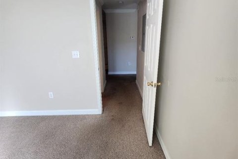 Condominio en alquiler en Tampa, Florida, 2 dormitorios, 105.26 m2 № 1913882 - foto 22