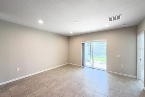 Villa ou maison à vendre à Port Charlotte, Floride: 3 chambres, 138.98 m2 № 2315097 - photo 21