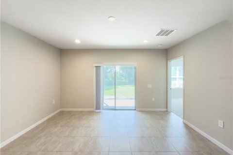 Villa ou maison à vendre à Port Charlotte, Floride: 3 chambres, 138.98 m2 № 2315097 - photo 29