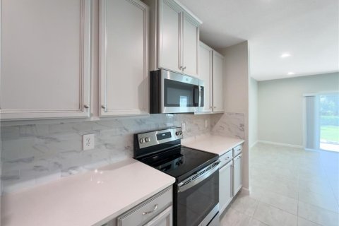Villa ou maison à vendre à Port Charlotte, Floride: 3 chambres, 138.98 m2 № 2315097 - photo 14