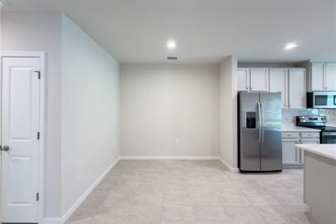 Villa ou maison à vendre à Port Charlotte, Floride: 3 chambres, 138.98 m2 № 2315097 - photo 11