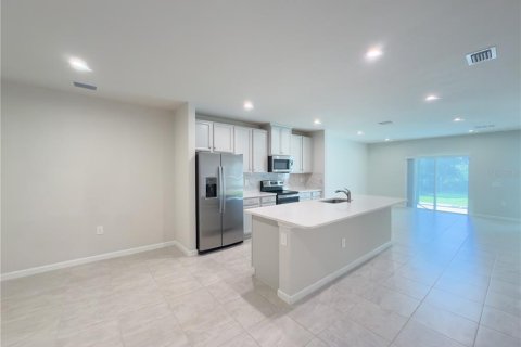 Villa ou maison à vendre à Port Charlotte, Floride: 3 chambres, 138.98 m2 № 2315097 - photo 9