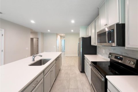 Villa ou maison à vendre à Port Charlotte, Floride: 3 chambres, 138.98 m2 № 2315097 - photo 16