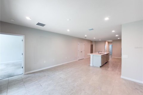 Villa ou maison à vendre à Port Charlotte, Floride: 3 chambres, 138.98 m2 № 2315097 - photo 26