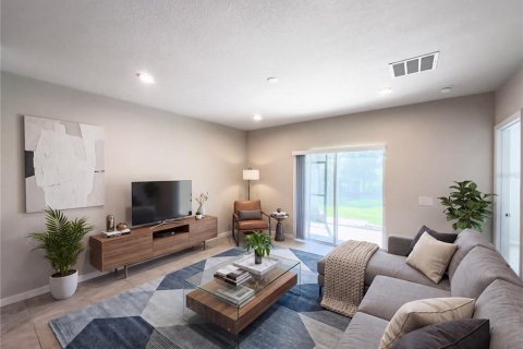 Villa ou maison à vendre à Port Charlotte, Floride: 3 chambres, 138.98 m2 № 2315097 - photo 20
