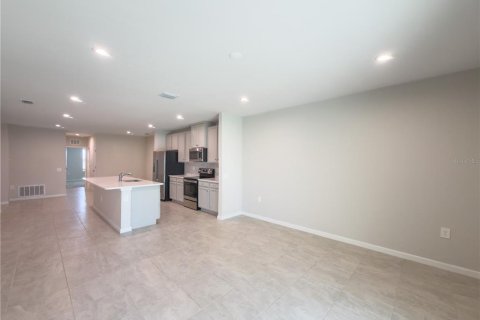 Villa ou maison à vendre à Port Charlotte, Floride: 3 chambres, 138.98 m2 № 2315097 - photo 24