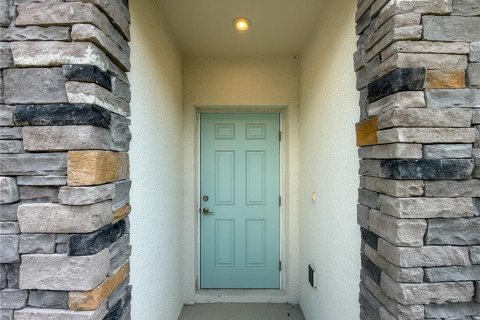 Villa ou maison à vendre à Port Charlotte, Floride: 3 chambres, 138.98 m2 № 2315097 - photo 7