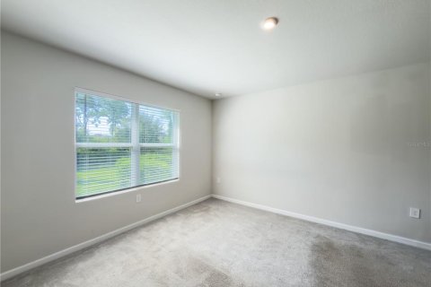 Villa ou maison à vendre à Port Charlotte, Floride: 3 chambres, 138.98 m2 № 2315097 - photo 30