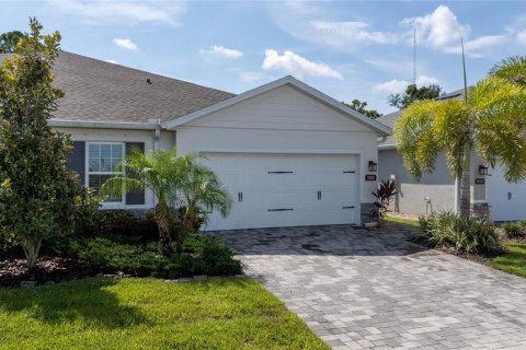 Villa ou maison à vendre à Port Charlotte, Floride: 3 chambres, 138.98 m2 № 2315097 - photo 3
