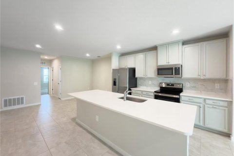 Villa ou maison à vendre à Port Charlotte, Floride: 3 chambres, 138.98 m2 № 2315097 - photo 19