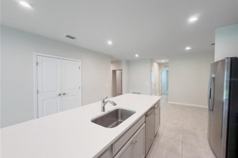 Villa ou maison à vendre à Port Charlotte, Floride: 3 chambres, 138.98 m2 № 2315097 - photo 18