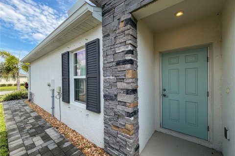 Villa ou maison à vendre à Port Charlotte, Floride: 3 chambres, 138.98 m2 № 2315097 - photo 6