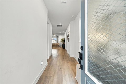 Villa ou maison à vendre à Riverview, Floride: 3 chambres, 190.73 m2 № 2406781 - photo 3