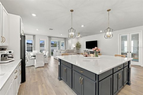 Villa ou maison à vendre à Riverview, Floride: 3 chambres, 190.73 m2 № 2406781 - photo 12