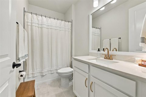 Villa ou maison à vendre à Riverview, Floride: 3 chambres, 190.73 m2 № 2406781 - photo 29