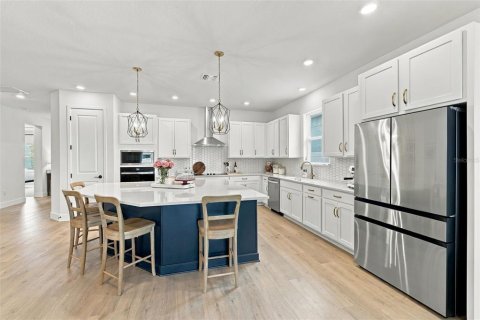 Villa ou maison à vendre à Riverview, Floride: 3 chambres, 190.73 m2 № 2406781 - photo 7