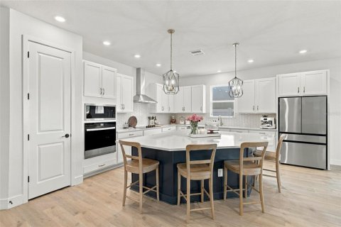 Villa ou maison à vendre à Riverview, Floride: 3 chambres, 190.73 m2 № 2406781 - photo 6
