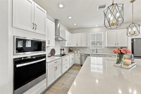 Villa ou maison à vendre à Riverview, Floride: 3 chambres, 190.73 m2 № 2406781 - photo 11