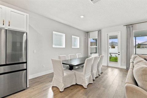 Villa ou maison à vendre à Riverview, Floride: 3 chambres, 190.73 m2 № 2406781 - photo 19