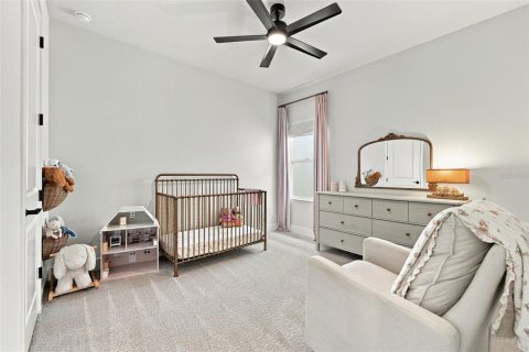 Villa ou maison à vendre à Riverview, Floride: 3 chambres, 190.73 m2 № 2406781 - photo 30