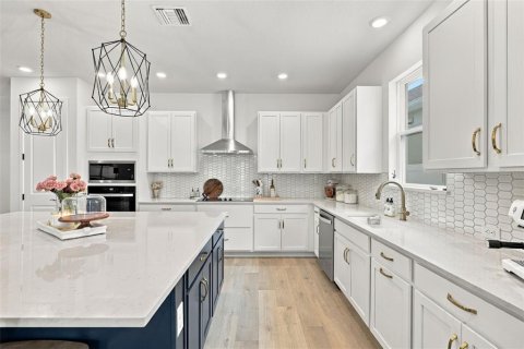Villa ou maison à vendre à Riverview, Floride: 3 chambres, 190.73 m2 № 2406781 - photo 8