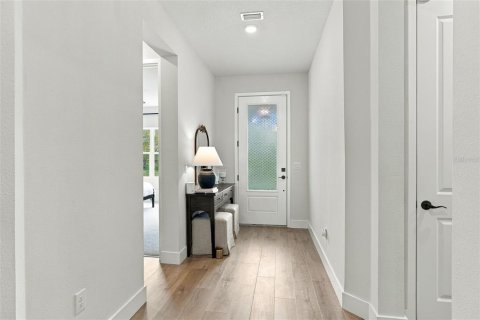 Villa ou maison à vendre à Riverview, Floride: 3 chambres, 190.73 m2 № 2406781 - photo 4