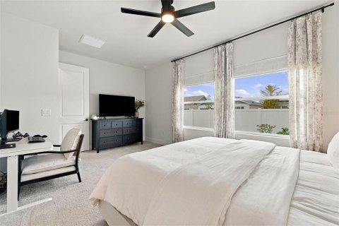 Villa ou maison à vendre à Riverview, Floride: 3 chambres, 190.73 m2 № 2406781 - photo 23
