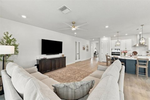 Villa ou maison à vendre à Riverview, Floride: 3 chambres, 190.73 m2 № 2406781 - photo 17