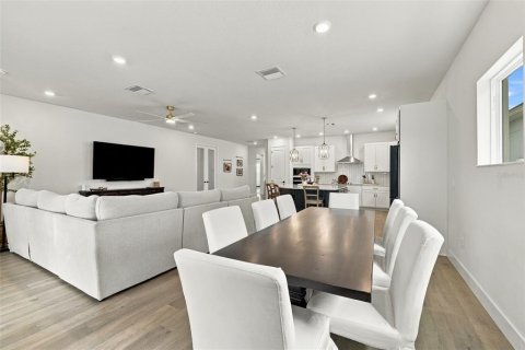 Villa ou maison à vendre à Riverview, Floride: 3 chambres, 190.73 m2 № 2406781 - photo 20
