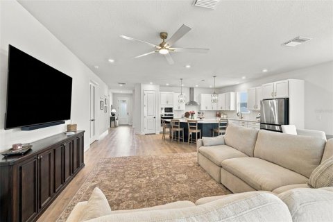 Villa ou maison à vendre à Riverview, Floride: 3 chambres, 190.73 m2 № 2406781 - photo 18