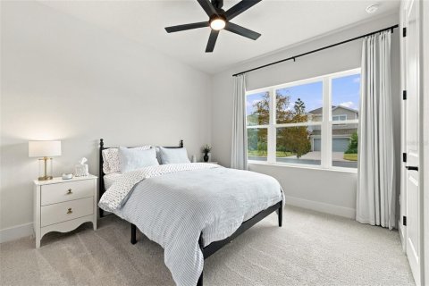 Villa ou maison à vendre à Riverview, Floride: 3 chambres, 190.73 m2 № 2406781 - photo 28