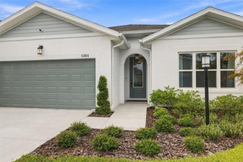 Villa ou maison à vendre à Riverview, Floride: 3 chambres, 190.73 m2 № 2406781 - photo 2