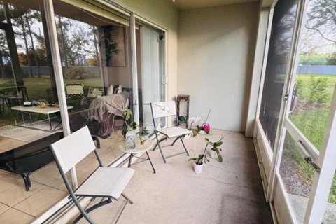 Touwnhouse à louer à Orlando, Floride: 2 chambres, 111.67 m2 № 2095567 - photo 4