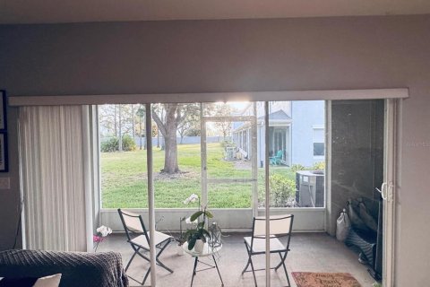 Touwnhouse à louer à Orlando, Floride: 2 chambres, 111.67 m2 № 2095567 - photo 5