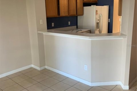 Touwnhouse à louer à Orlando, Floride: 2 chambres, 111.67 m2 № 2095567 - photo 6