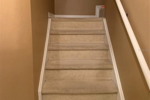 Touwnhouse à louer à Orlando, Floride: 2 chambres, 111.67 m2 № 2095567 - photo 14