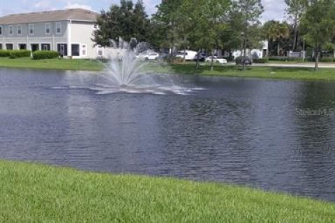 Touwnhouse à louer à Orlando, Floride: 2 chambres, 111.67 m2 № 2095567 - photo 27