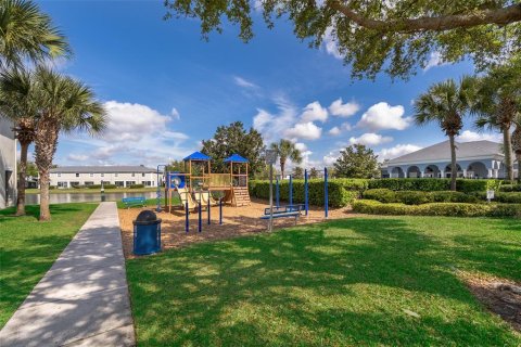 Touwnhouse à louer à Orlando, Floride: 2 chambres, 111.67 m2 № 2095567 - photo 20