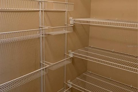 Touwnhouse à louer à Orlando, Floride: 2 chambres, 111.67 m2 № 2095567 - photo 10