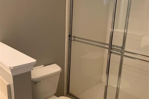 Touwnhouse à louer à Orlando, Floride: 2 chambres, 111.67 m2 № 2095567 - photo 18