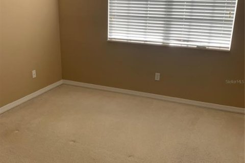 Touwnhouse à louer à Orlando, Floride: 2 chambres, 111.67 m2 № 2095567 - photo 15