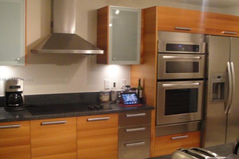 Condominio en venta en Aventura, Florida, 72.37 m2 № 1818112 - foto 13